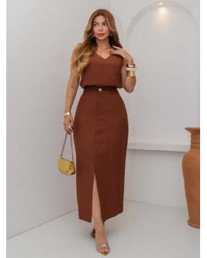 Kimberly | Moda Evangelica